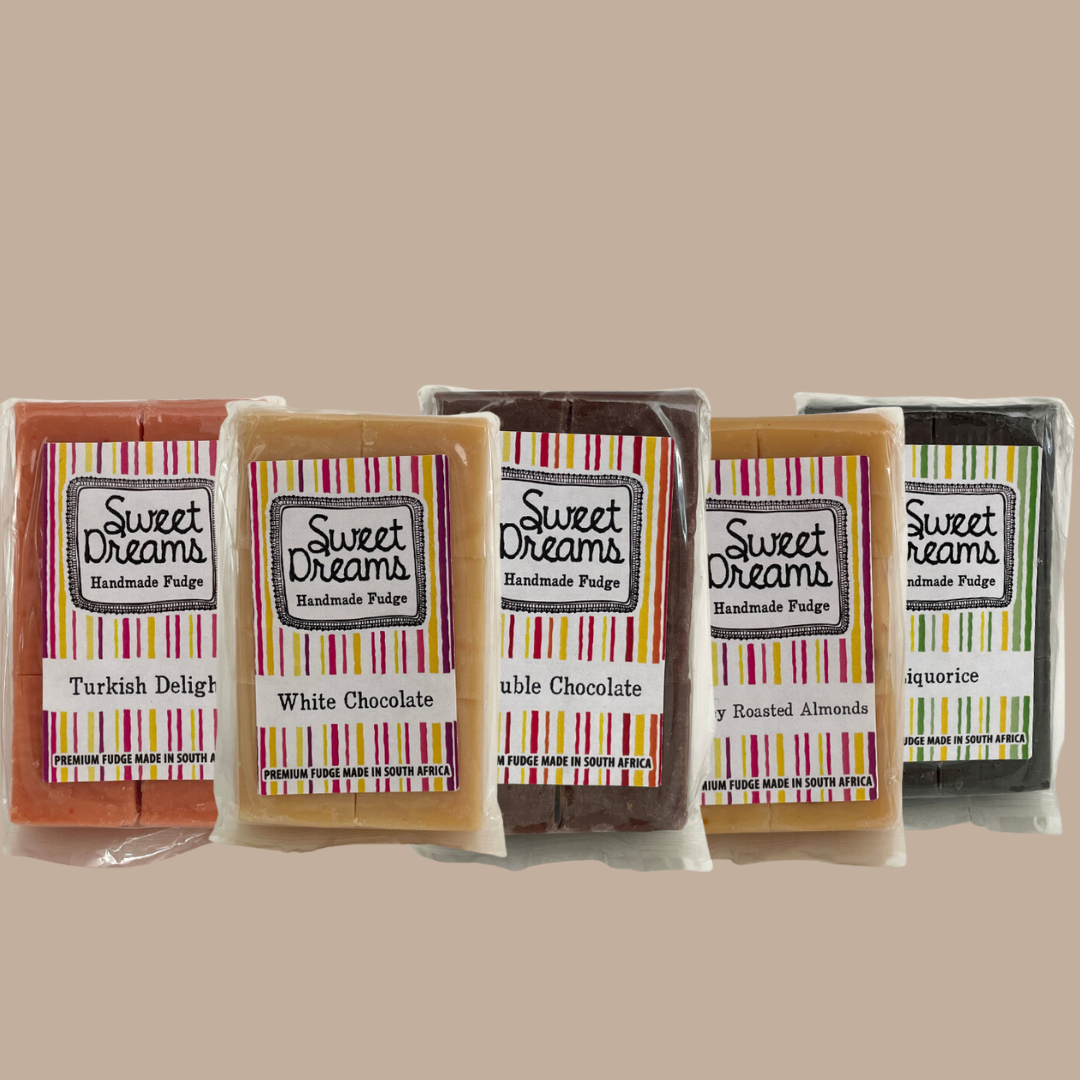 100g pack