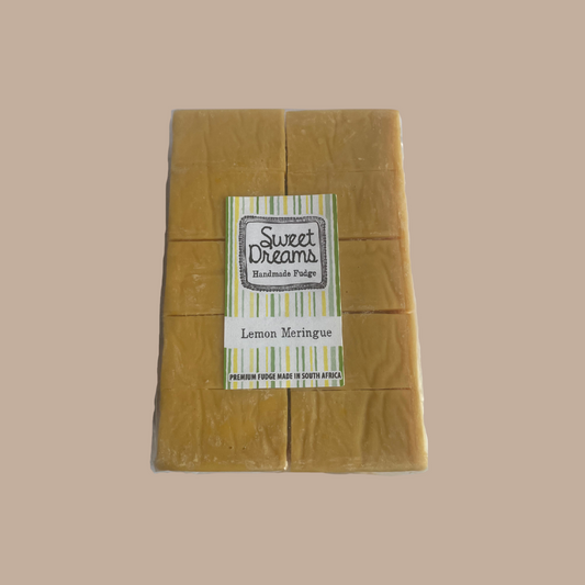 20 Block (Per Pack)